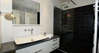 Appart Ambiance - Stella location
